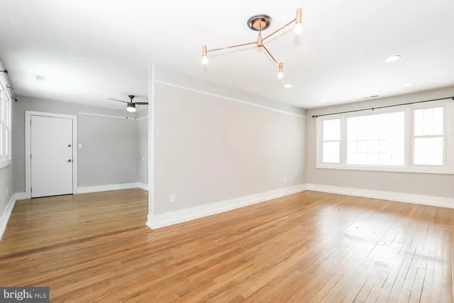 $415,000 | 1210 Severn Avenue, Cherry Hill, NJ 08002