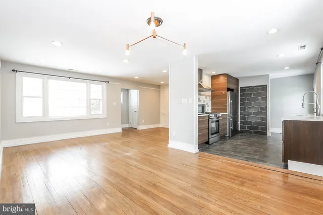 $415,000 | 1210 Severn Avenue, Cherry Hill, NJ 08002