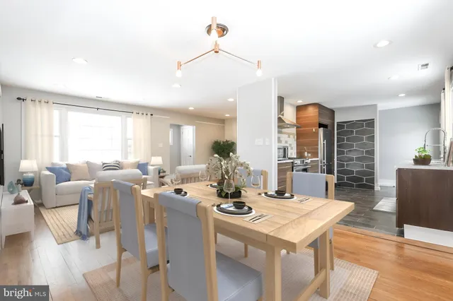 $415,000 | 1210 Severn Avenue, Cherry Hill, NJ 08002