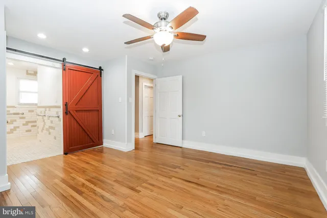 $415,000 | 1210 Severn Avenue, Cherry Hill, NJ 08002