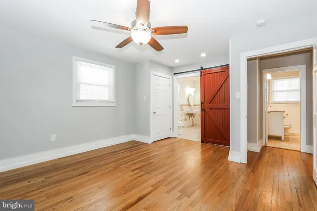 $415,000 | 1210 Severn Avenue, Cherry Hill, NJ 08002