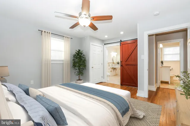 $415,000 | 1210 Severn Avenue, Cherry Hill, NJ 08002