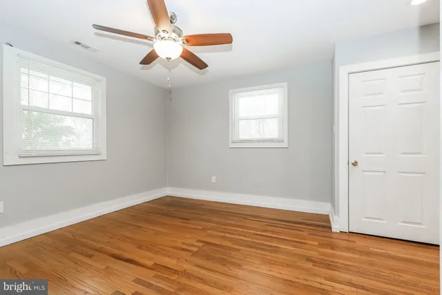 $415,000 | 1210 Severn Avenue, Cherry Hill, NJ 08002