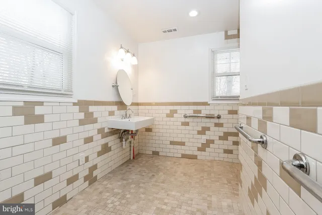 $415,000 | 1210 Severn Avenue, Cherry Hill, NJ 08002