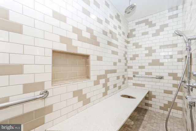 $415,000 | 1210 Severn Avenue, Cherry Hill, NJ 08002