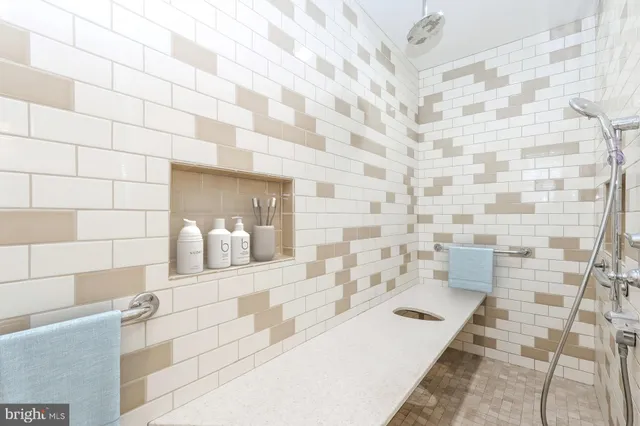 $415,000 | 1210 Severn Avenue, Cherry Hill, NJ 08002