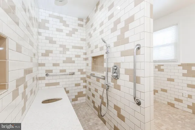 $415,000 | 1210 Severn Avenue, Cherry Hill, NJ 08002