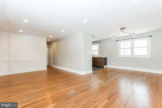 $415,000 | 1210 Severn Avenue, Cherry Hill, NJ 08002