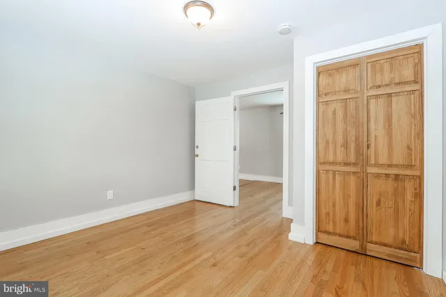 $415,000 | 1210 Severn Avenue, Cherry Hill, NJ 08002