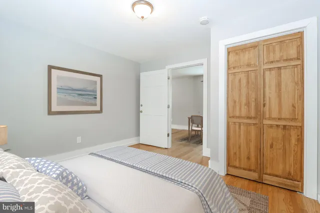 $415,000 | 1210 Severn Avenue, Cherry Hill, NJ 08002