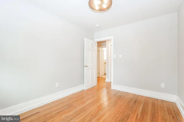 $415,000 | 1210 Severn Avenue, Cherry Hill, NJ 08002