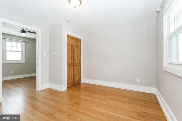 $415,000 | 1210 Severn Avenue, Cherry Hill, NJ 08002