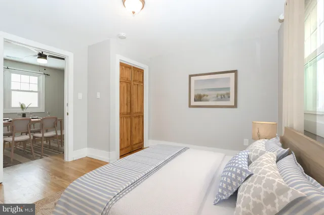 $415,000 | 1210 Severn Avenue, Cherry Hill, NJ 08002