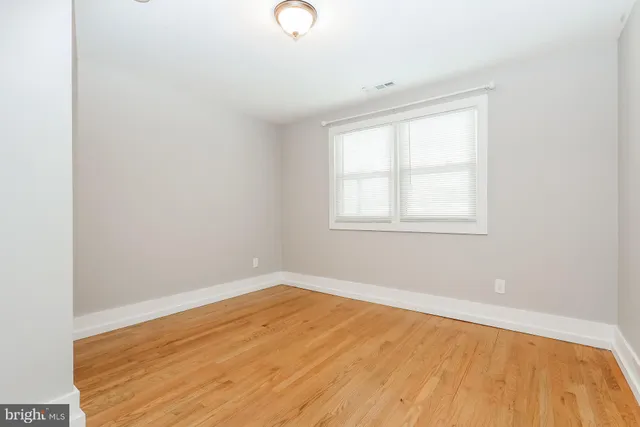 $415,000 | 1210 Severn Avenue, Cherry Hill, NJ 08002