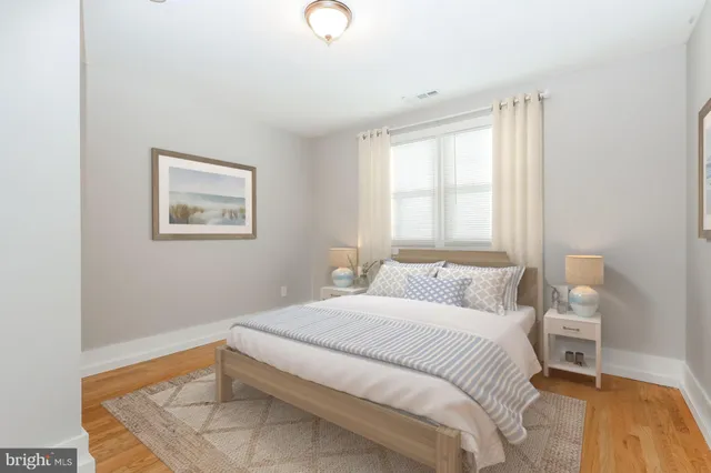 $415,000 | 1210 Severn Avenue, Cherry Hill, NJ 08002