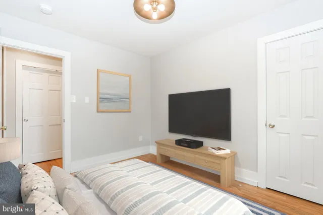 $415,000 | 1210 Severn Avenue, Cherry Hill, NJ 08002