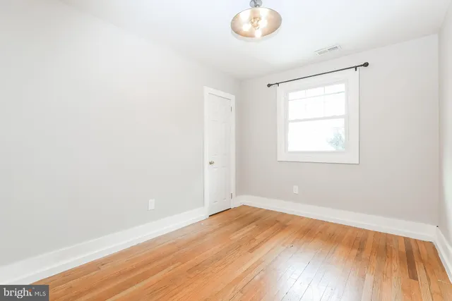 $415,000 | 1210 Severn Avenue, Cherry Hill, NJ 08002