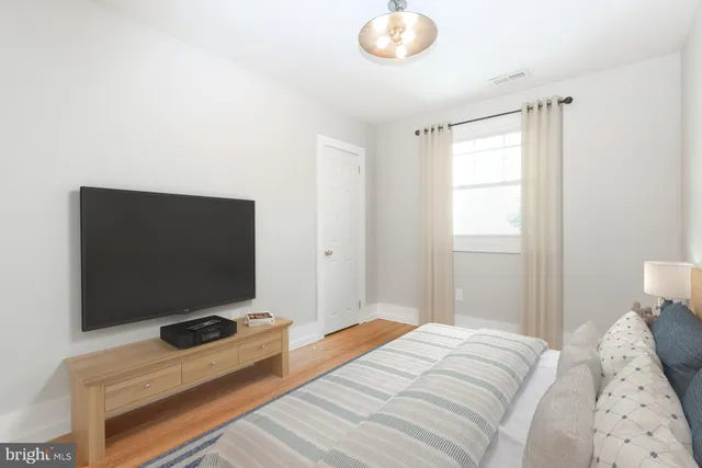 $415,000 | 1210 Severn Avenue, Cherry Hill, NJ 08002