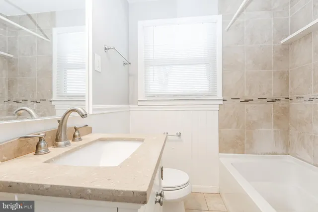 $415,000 | 1210 Severn Avenue, Cherry Hill, NJ 08002