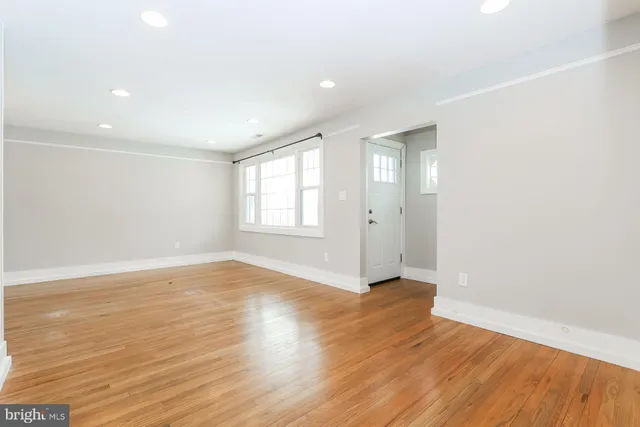 $415,000 | 1210 Severn Avenue, Cherry Hill, NJ 08002