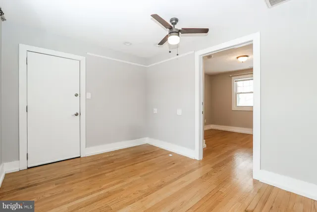 $415,000 | 1210 Severn Avenue, Cherry Hill, NJ 08002