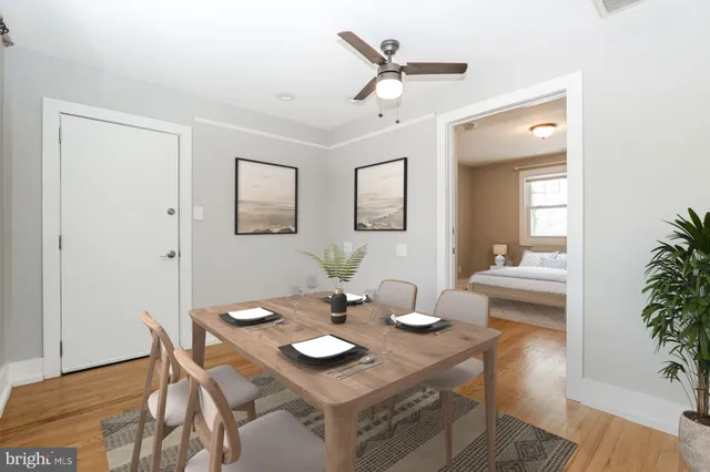 $415,000 | 1210 Severn Avenue, Cherry Hill, NJ 08002