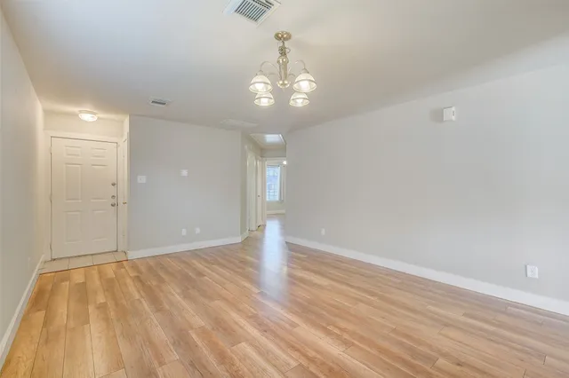 $1,695 | 605 Pinto Springs Lane, Houston, TX 77073