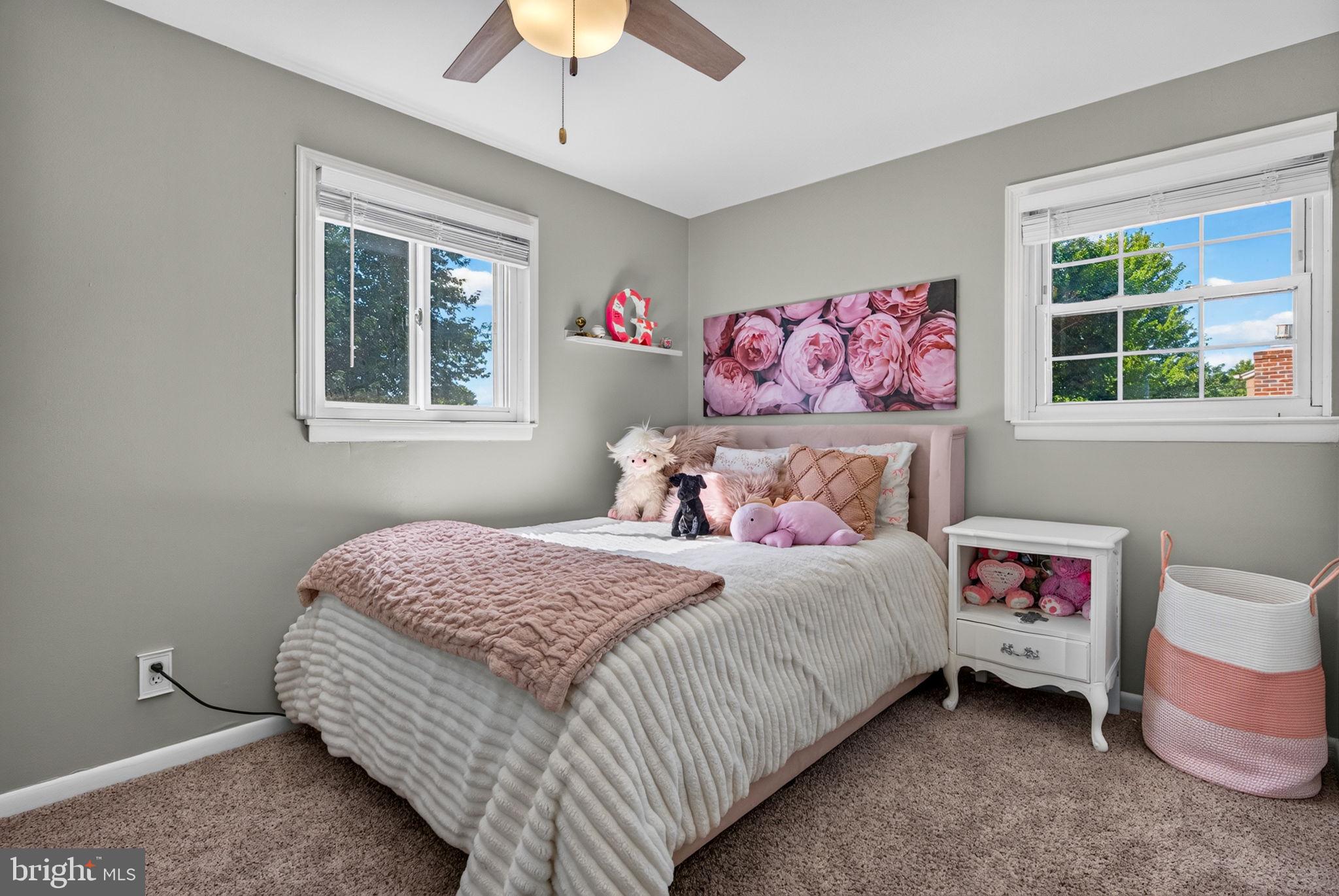 122 Woodbridge Road Marlton, NJ 08053 - Photo 25 of 43