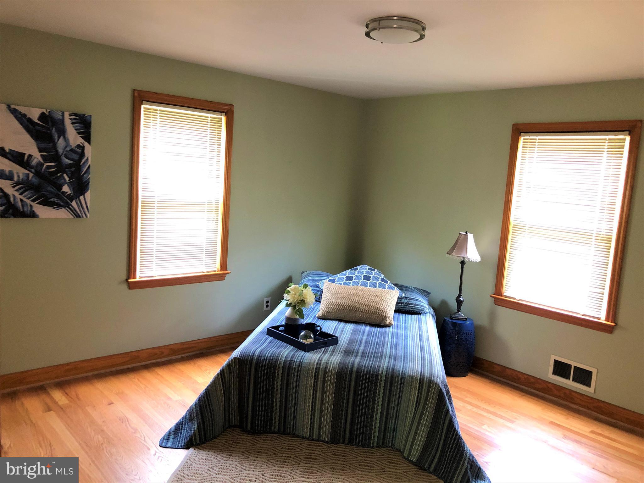 1827 Berrywood Road Baltimore, MD 21234 - Photo 11 of 25