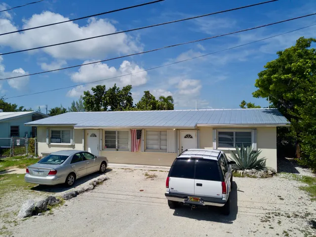 $987,500 | 3962 No Name Road, Big Pine Key, FL 33043