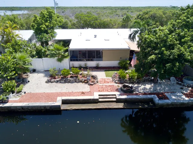 $987,500 | 3962 No Name Road, Big Pine Key, FL 33043