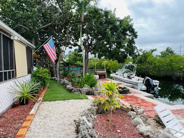 $987,500 | 3962 No Name Road, Big Pine Key, FL 33043