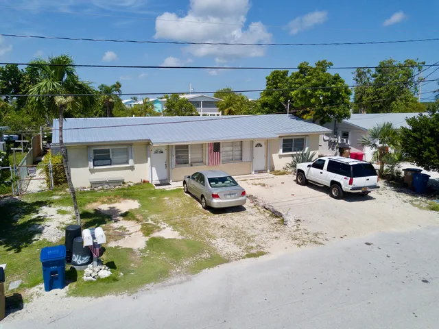 $987,500 | 3962 No Name Road, Big Pine Key, FL 33043