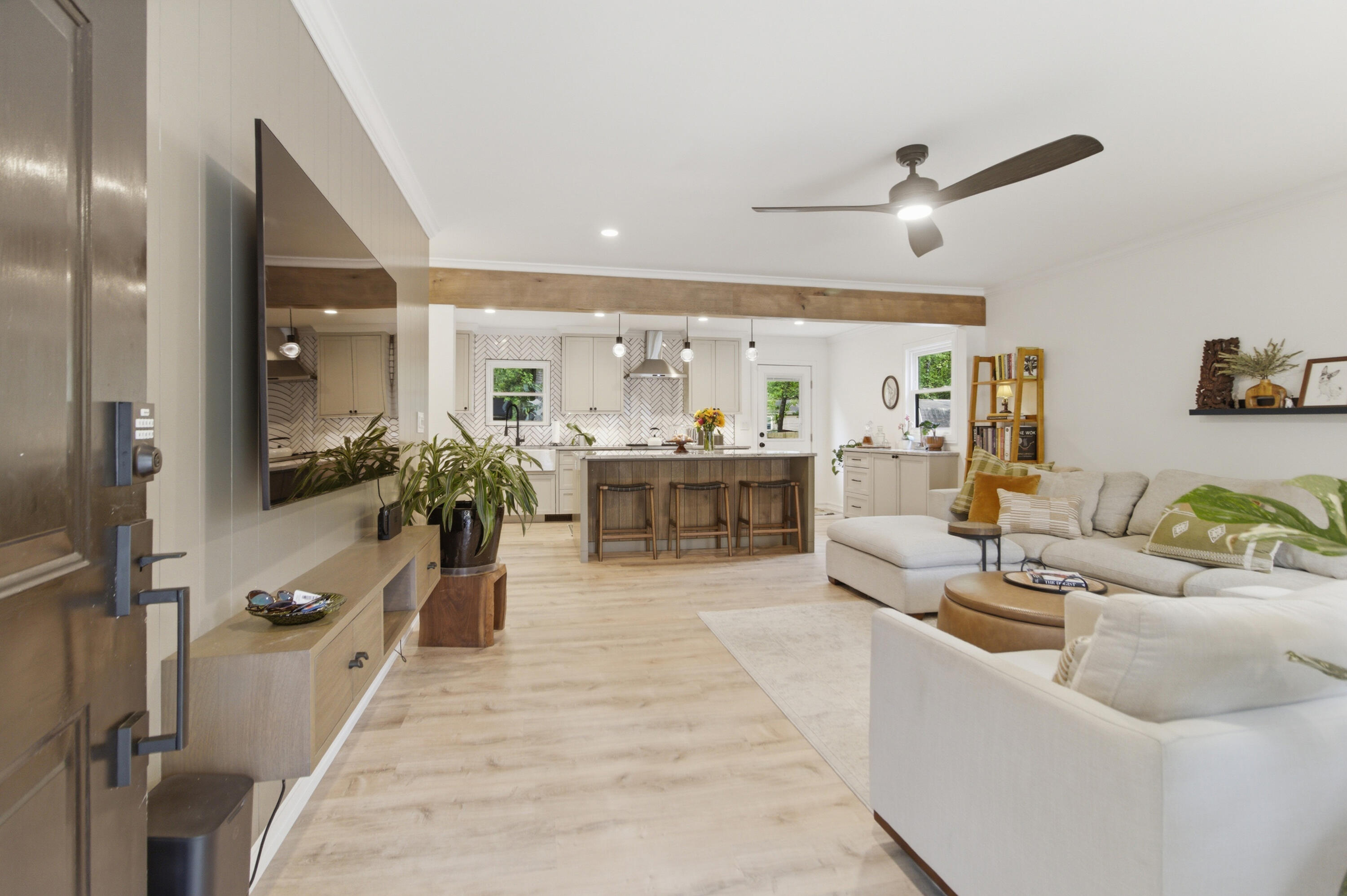 3623 Marshfield Road Johns Island, SC 29455 - Photo 6 of 48 3623 Marsh Field -Tidalcreekphoto- (2)