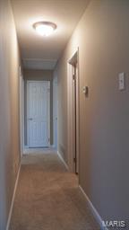 30 Hunting Creek Road St. Peters, MO 63376 - Photo 11 of 22 Gallery Image 11