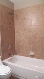 30 Hunting Creek Road St. Peters, MO 63376 - Photo 13 of 22 Gallery Image 13