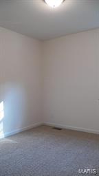 30 Hunting Creek Road St. Peters, MO 63376 - Photo 14 of 22 Gallery Image 14