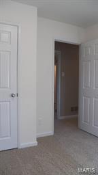 30 Hunting Creek Road St. Peters, MO 63376 - Photo 17 of 22 Gallery Image 17