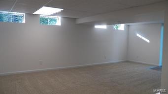 30 Hunting Creek Road St. Peters, MO 63376 - Photo 21 of 22 Gallery Image 21