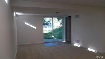 30 Hunting Creek Road St. Peters, MO 63376 - Photo 22 of 22 Gallery Image 22