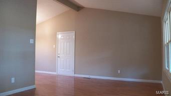 30 Hunting Creek Road St. Peters, MO 63376 - Photo 5 of 22 Gallery Image 5