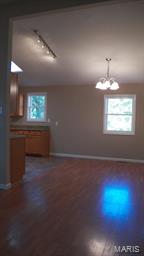30 Hunting Creek Road St. Peters, MO 63376 - Photo 6 of 22 Gallery Image 6