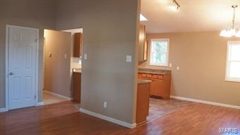 30 Hunting Creek Road St. Peters, MO 63376 - Photo 7 of 22 Gallery Image 7