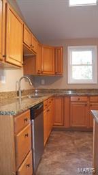 30 Hunting Creek Road St. Peters, MO 63376 - Photo 9 of 22 Gallery Image 9