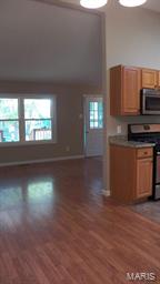 30 Hunting Creek Road St. Peters, MO 63376 - Photo 10 of 22 Gallery Image 10