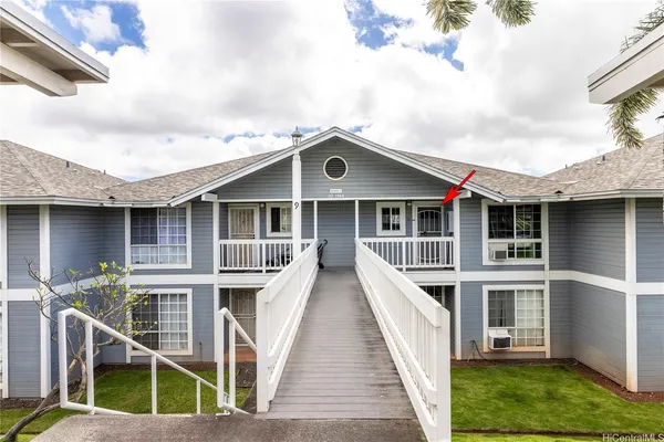 $2,800 | 92-1144 Hame Street, Unit 9203, Kapolei, HI 96707