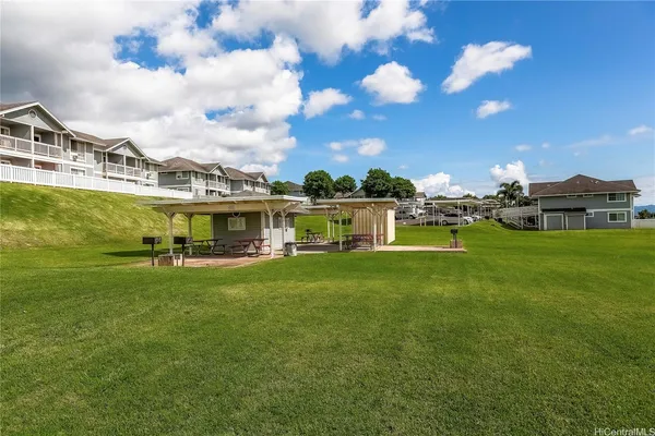 $2,800 | 92-1144 Hame Street, Unit 9203, Kapolei, HI 96707