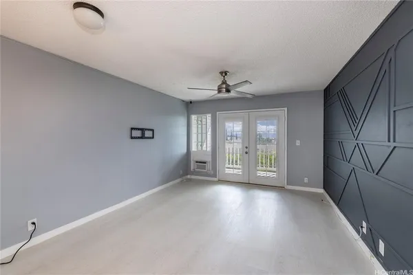 $2,800 | 92-1144 Hame Street, Unit 9203, Kapolei, HI 96707