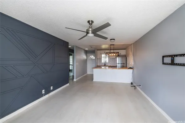 $2,800 | 92-1144 Hame Street, Unit 9203, Kapolei, HI 96707