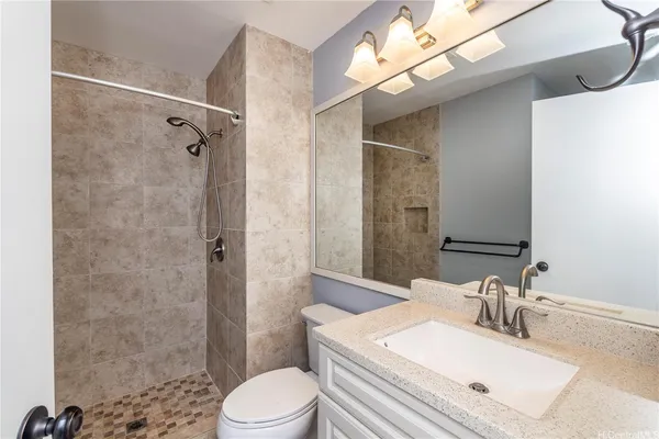 $2,800 | 92-1144 Hame Street, Unit 9203, Kapolei, HI 96707